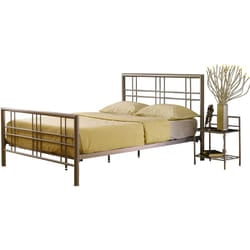 Meublorama PR-PAXOS-PX-902/3*2C/29KG letto
