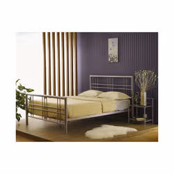 Meublorama PR-PAXOS-PX-902/3*2C/29KG letto - Vista aggiuntiva 2
