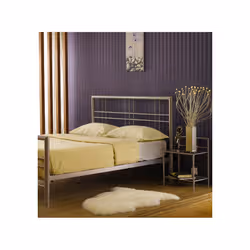 Meublorama PR-PAXOS-PX-902/3*2C/29KG letto - Vista aggiuntiva 3