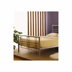 Meublorama PR-PAXOS-PX-902/3*2C/29KG letto - Vista aggiuntiva 4
