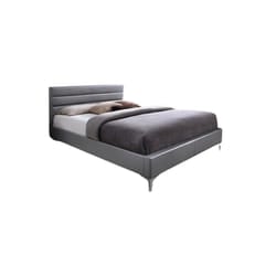 Meublorama DS-PR-THOMAS-TO-902/3*2C/45KG letto