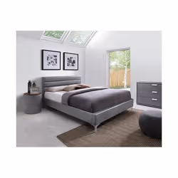 Meublorama DS-PR-THOMAS-TO-902/3*2C/45KG letto - Vista aggiuntiva 2