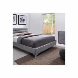 Meublorama DS-PR-THOMAS-TO-902/3*2C/45KG letto - Vista aggiuntiva 3