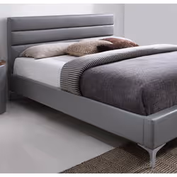 Meublorama DS-PR-THOMAS-TO-902/3*2C/45KG letto - Vista aggiuntiva 4