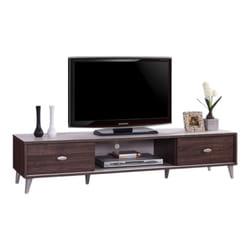 Meublorama PR-ANKARA-TR-17205*1C/21KG supporto TV e sistema audio