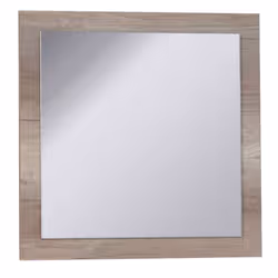 Meublorama DS-MK-FERRARA-04+29*4C/89KG credenza per soggiorno 4 porta/porte - Vista aggiuntiva 3