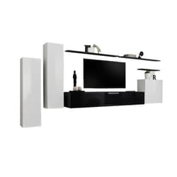Meublorama AM-SWITCH 1-WS SW 1*7C/89KG armadio soggiorno