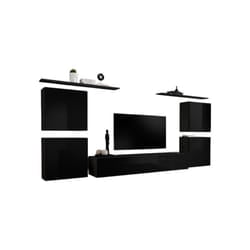 Meublorama AM-SWITCH 4-ZZ SW 4*7C/98KG armadio soggiorno