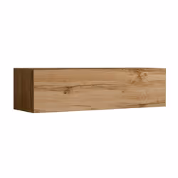 Meublorama AM-SWITCH 7-WT SW 7*7C/95KG armadio soggiorno - Vista aggiuntiva 4