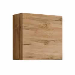 Meublorama AM-SWITCH 7-WT SW 7*7C/95KG armadio soggiorno - Vista aggiuntiva 5