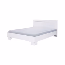 Meublorama DS-MK-COMO-31+23+SOM160*4C/76KG set di mobili per la camera da letto - Vista aggiuntiva 2
