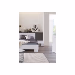 Meublorama DS-MK-COMO-31+23+SOM160*4C/76KG set di mobili per la camera da letto - Vista aggiuntiva 3