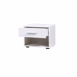 Meublorama DS-MK-COMO-31+23+SOM160*4C/76KG set di mobili per la camera da letto - Vista aggiuntiva 4