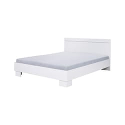 Meublorama DS-MK-COMO-31+SOM160*3C/52KG letto
