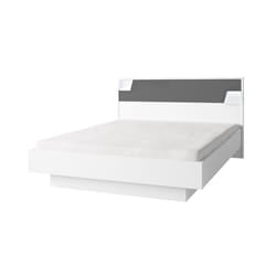 Meublorama DS-MK-FULMO-81*6C/135KG letto
