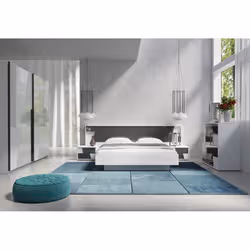 Meublorama DS-MK-FULMO-81*6C/135KG letto - Vista aggiuntiva 5