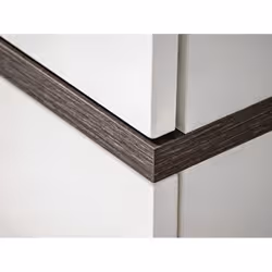 Meublorama AM-CROSS-PEW CS WSW*4C/76KG credenza per soggiorno 4 porta/porte - Vista aggiuntiva 6