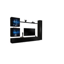 Meublorama AM-SWITCH 18-ZZ SW 18*6C/102KG armadio soggiorno