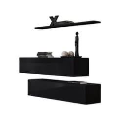Meublorama AM-SWITCH SB2-ZZ SW SB2*3C/46KG armadio soggiorno
