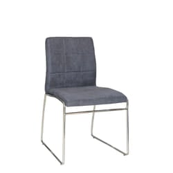 Meublorama DS-PR-TOBY-DC-1028-1 GR*1C/13,7KG poltrona