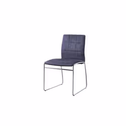 Meublorama DS-PR-TOBY-DC-1028-1 GR*1C/13,7KG poltrona - Vista aggiuntiva 3