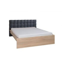 Meublorama DS-MK-MAXIM-33-68+SOM160*4C/93KG letto