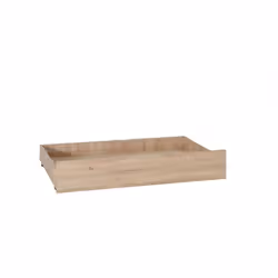Meublorama DS-MK-MAXIM-33-68+SOM160*4C/93KG letto - Vista aggiuntiva 3