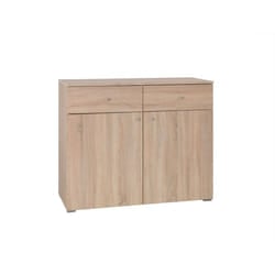 Meublorama DS-MK-MAXIM-45*2C/55KG cassettiera
