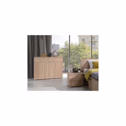 Meublorama DS-MK-MAXIM-45*2C/55KG cassettiera - Vista aggiuntiva 3