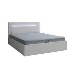 Meublorama DS-MK-PANAREA-32+SOM180*3C/98KG letto