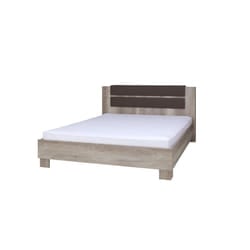 Meublorama DS-MK-MIRO-32+SOM180-*3C/78KG letto