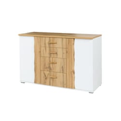 Meublorama DS-MK-WOOD-03-*2C/62KG cassettiera
