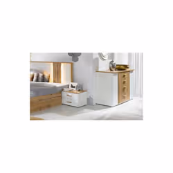 Meublorama DS-MK-WOOD-03-*2C/62KG cassettiera - Vista aggiuntiva 2