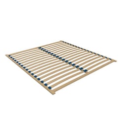 Meublorama MK-SOM160*1C/10KG rete a doghe