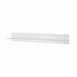 Meublorama DL-HA-TULSA-2497FJ-01-05-40-42+LED-2400AO01X2-*8C/184KG armadio soggiorno - Vista aggiuntiva 5