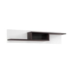 Meublorama DS-AM-PEW-PEW CS PW*1C/15KG armadio soggiorno
