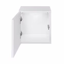 Meublorama AM-SWITCH 21-WS SW 21*9C/72KG armadio soggiorno - Vista aggiuntiva 6