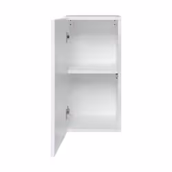 Meublorama AM-SWITCH 22-ZW SW 22*4C/57KG armadio soggiorno - Vista aggiuntiva 4