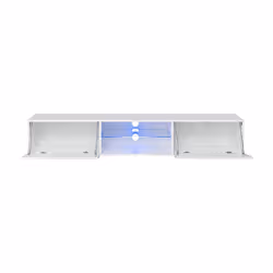 Meublorama AM-SWITCH 22-WWT SW 22*4C/57KG armadio soggiorno - Vista aggiuntiva 3