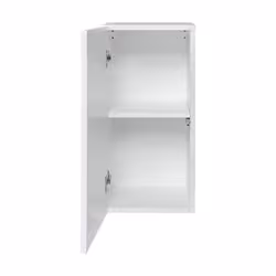 Meublorama AM-SWITCH 23-WS SW 23*5C/67KG armadio soggiorno - Vista aggiuntiva 4