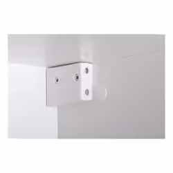 Meublorama AM-SWITCH 23-WTS SW 23*5C/67KG armadio soggiorno - Vista aggiuntiva 4
