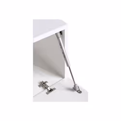 Meublorama AM-SWITCH 23-WTS SW 23*5C/67KG armadio soggiorno - Vista aggiuntiva 5