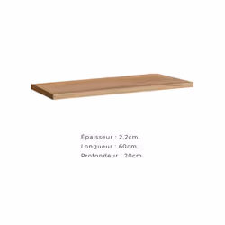 Meublorama AM-SWITCH M5-WTS SW M5*6C/74KG armadio soggiorno - Vista aggiuntiva 6