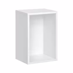 Meublorama AM-EASY-WTW EY1*2C/31KG armadietto da ingresso - Vista aggiuntiva 3