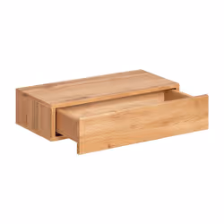 Meublorama AM-EASY-WTW EY1*2C/31KG armadietto da ingresso - Vista aggiuntiva 5