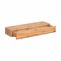 Meublorama AM-EASY-WTW EY3*3C/40KG armadietto da ingresso - Vista aggiuntiva 3