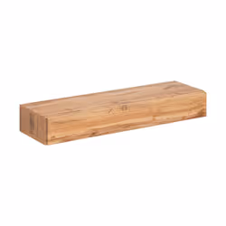 Meublorama AM-EASY-WTW EY3*3C/40KG armadietto da ingresso - Vista aggiuntiva 4