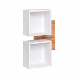 Meublorama AM-EASY-WTW EY3*3C/40KG armadietto da ingresso - Vista aggiuntiva 5