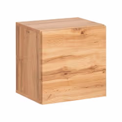 Meublorama AM-EASY-WTW EY3*3C/40KG armadietto da ingresso - Vista aggiuntiva 6
