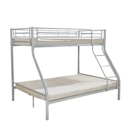 Meublorama PR-TRIO-OA-121*1C/41KG letto